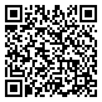 移动端二维码 - 【广西华晟黑白根生产基地】shicai188.julong5.com 专业供应黑白根、广西白、金镶玉 - 晋城分类信息 - 晋城28生活网 jincheng.28life.com