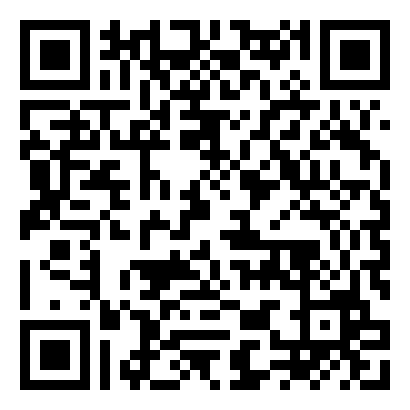 移动端二维码 - 【寻人启事】图中唐铭浩于2025年08月04日上午11:00左右在桂林市临桂区大律街154号附近走失 - 晋城分类信息 - 晋城28生活网 jincheng.28life.com
