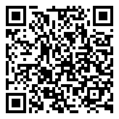 移动端二维码 - 【桂林三象建筑材料有限公司】专业生产EPS、GRC构件 - 晋城分类信息 - 晋城28生活网 jincheng.28life.com