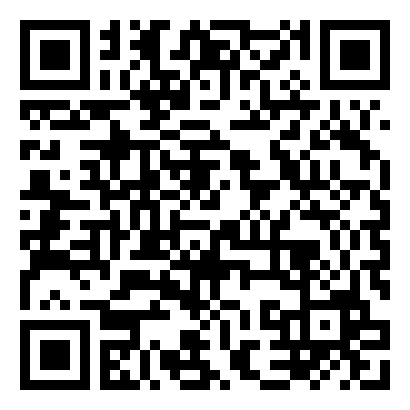 移动端二维码 - 【灌阳县文市镇华晟黑白根石材厂】www.shicai08.com 专业供应黑白根、广西白、金镶玉等 - 晋城分类信息 - 晋城28生活网 jincheng.28life.com