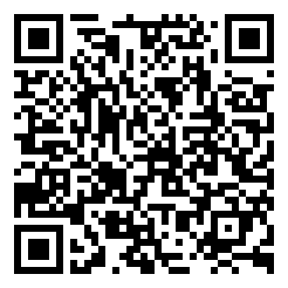 移动端二维码 - 广西桂林平乐桥亭【柿饼之乡】2025年纯手工制作、无任何添加剂的第一批柿饼准备上市了，欢迎联系订购！ - 晋城分类信息 - 晋城28生活网 jincheng.28life.com
