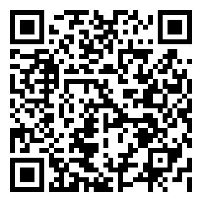 移动端二维码 - 铭基凤凰城，精装两居，家具齐全，可随时看房 - 晋城分类信息 - 晋城28生活网 jincheng.28life.com