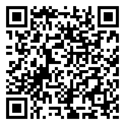 移动端二维码 - (单间出租)凤城路紫竹源 单间便宜出租 450月/元 可以做饭洗澡 - 晋城分类信息 - 晋城28生活网 jincheng.28life.com