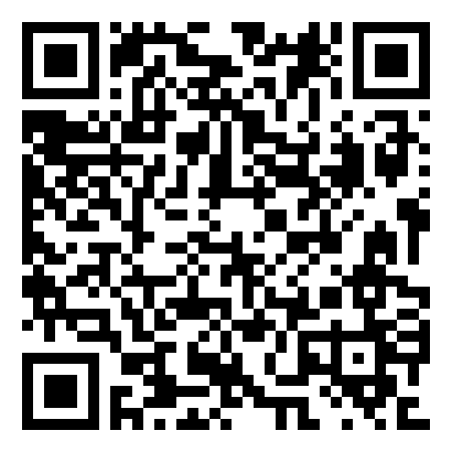 移动端二维码 - 1211江淮小区家具家电齐全，精装房，3室2厅 - 晋城分类信息 - 晋城28生活网 jincheng.28life.com