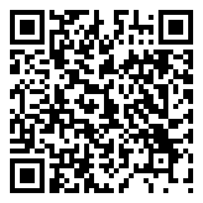 移动端二维码 - 铭基凤凰城，精装两居，家具齐全，可随时看房 - 晋城分类信息 - 晋城28生活网 jincheng.28life.com
