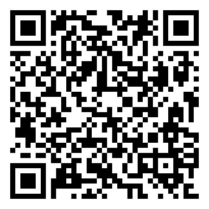 移动端二维码 - 开发区 精装房 家具家电齐全 可月付 可短租 可坐月子 - 晋城分类信息 - 晋城28生活网 jincheng.28life.com