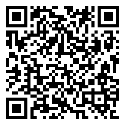 移动端二维码 - 开发区 精装房 家具家电齐全 可月付 可短租 可坐月子 - 晋城分类信息 - 晋城28生活网 jincheng.28life.com