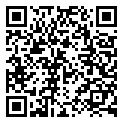 移动端二维码 - 铭基凤凰城，精装两居，家具齐全，可随时看房 - 晋城分类信息 - 晋城28生活网 jincheng.28life.com