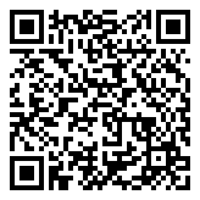 移动端二维码 - 铭基凤凰城，精装两居，家具齐全，可随时看房 - 晋城分类信息 - 晋城28生活网 jincheng.28life.com