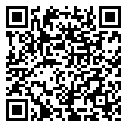 移动端二维码 - 汇邦金座1室，开发区鸿凤苑2室，新太行楼上3室 - 晋城分类信息 - 晋城28生活网 jincheng.28life.com