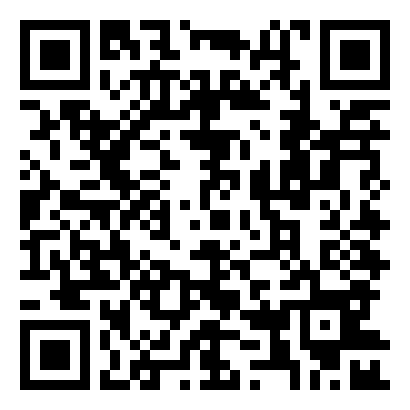 移动端二维码 - 开发区 精装房 家具家电齐全 可月付 可短租 可坐月子 - 晋城分类信息 - 晋城28生活网 jincheng.28life.com