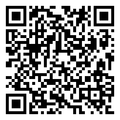 移动端二维码 - 开发区 精装房 家具家电齐全 可月付 可短租 可坐月子 - 晋城分类信息 - 晋城28生活网 jincheng.28life.com