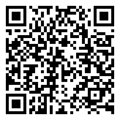 移动端二维码 - 实验 凤翔小区精装两室，家具家电齐全，拎包入住 - 晋城分类信息 - 晋城28生活网 jincheng.28life.com