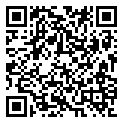 移动端二维码 - 凤翔南区 精装2室 家具家电齐全拎包入住 - 晋城分类信息 - 晋城28生活网 jincheng.28life.com