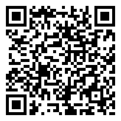 移动端二维码 - 铭基凤凰城精装修三室两厅一卫出租+家具齐全+随时看房入住 - 晋城分类信息 - 晋城28生活网 jincheng.28life.com