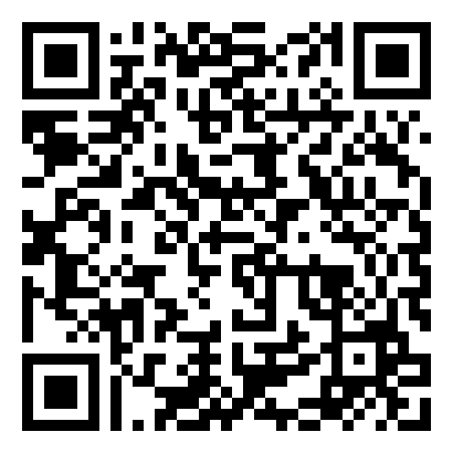 移动端二维码 - 铭基凤凰城精装修三室两厅一卫出租+家具齐全+随时看房入住 - 晋城分类信息 - 晋城28生活网 jincheng.28life.com