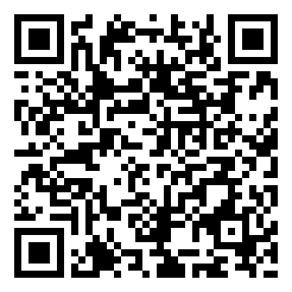 移动端二维码 - 铭基凤凰城，精装两居，家具齐全，可随时看房 - 晋城分类信息 - 晋城28生活网 jincheng.28life.com