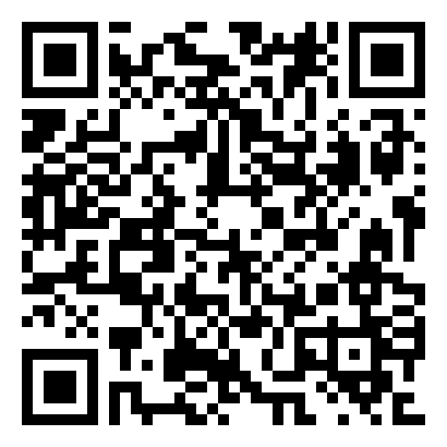 移动端二维码 - 9119汇邦1室精装家具家电房子出租 - 晋城分类信息 - 晋城28生活网 jincheng.28life.com