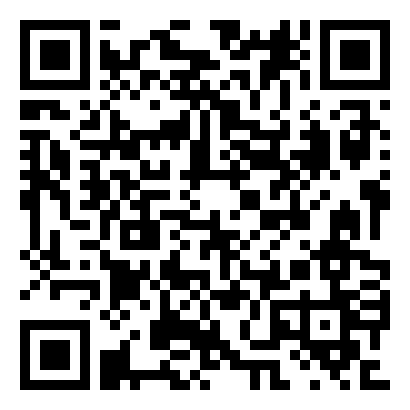 移动端二维码 - (单间出租)凤城路紫竹源 单间便宜出租 450月/元 可以做饭洗澡 - 晋城分类信息 - 晋城28生活网 jincheng.28life.com