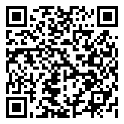 移动端二维码 - 龙凤苑2室精装家具家电齐全房子出租 - 晋城分类信息 - 晋城28生活网 jincheng.28life.com