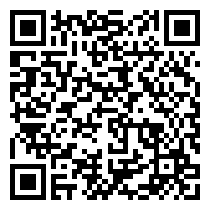 移动端二维码 - 晓庄附近银领尚品 2市家具家电齐全 可季度付 可坐月子 - 晋城分类信息 - 晋城28生活网 jincheng.28life.com