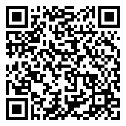移动端二维码 - 铭基凤凰城四季花城瑞信金华 2室1厅1卫 - 晋城分类信息 - 晋城28生活网 jincheng.28life.com