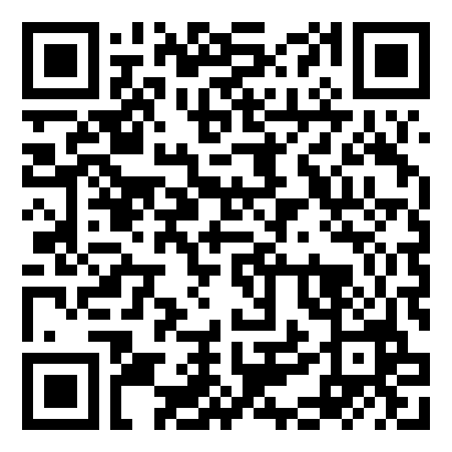 移动端二维码 - 铭基开发区两室瑞信叁室金华一室 2室1厅1卫 - 晋城分类信息 - 晋城28生活网 jincheng.28life.com