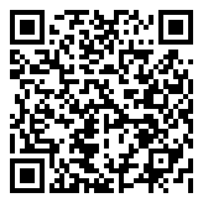 移动端二维码 - 铭基开发区两室瑞信叁室金华一室 2室1厅1卫 - 晋城分类信息 - 晋城28生活网 jincheng.28life.com