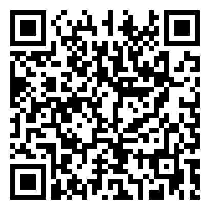 移动端二维码 - 四季花城三室金华两室一室 3室1厅2卫 - 晋城分类信息 - 晋城28生活网 jincheng.28life.com