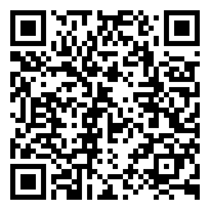 移动端二维码 - 商贸区，汇邦金座，家具家电齐全 - 晋城分类信息 - 晋城28生活网 jincheng.28life.com