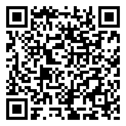 移动端二维码 - 白水印象 三居室 家具齐全 随时看房 - 晋城分类信息 - 晋城28生活网 jincheng.28life.com