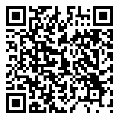 移动端二维码 - 鸿凤苑2室2厅1卫家具齐全诚心出租 - 晋城分类信息 - 晋城28生活网 jincheng.28life.com