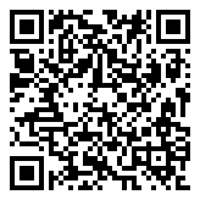 移动端二维码 - 鸿凤苑 2室2厅1卫 家具齐全 诚心出租 - 晋城分类信息 - 晋城28生活网 jincheng.28life.com