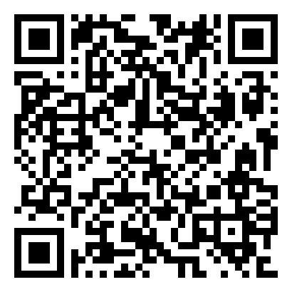 移动端二维码 - 龙湾附近，大三居，精装修，家具家电齐全，长租价格可商量 - 晋城分类信息 - 晋城28生活网 jincheng.28life.com