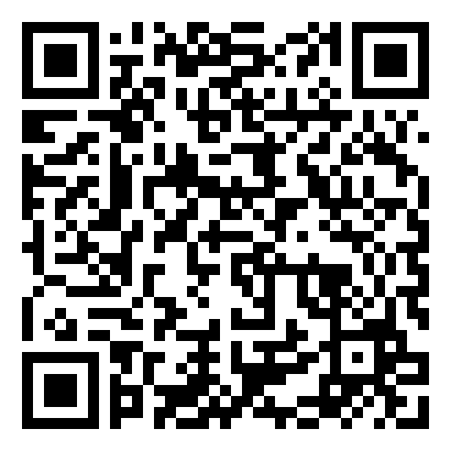 移动端二维码 - 景西路普陀旺市 新房装修 看房方便 - 晋城分类信息 - 晋城28生活网 jincheng.28life.com