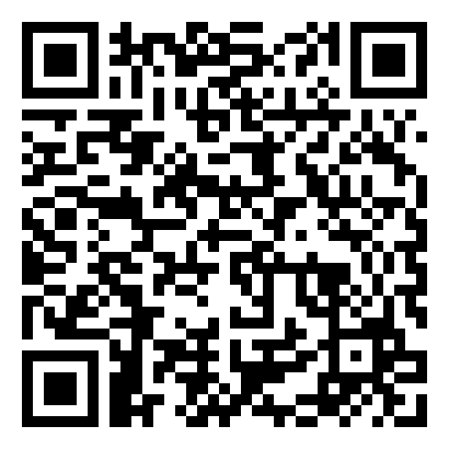 移动端二维码 - 香槟蓝山 1500元 3室2厅1卫 豪华装修，超值，免费看房 - 晋城分类信息 - 晋城28生活网 jincheng.28life.com