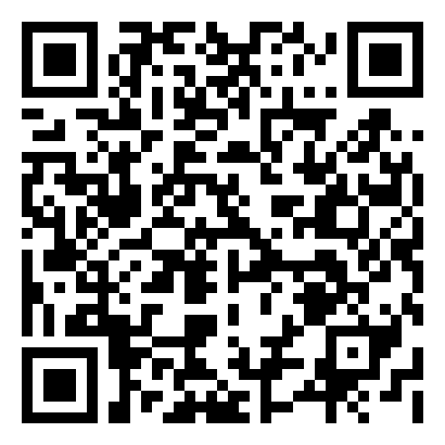 移动端二维码 - 白水印象 三居室 家具齐全 随时看房 - 晋城分类信息 - 晋城28生活网 jincheng.28life.com