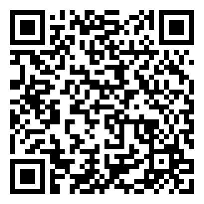 移动端二维码 - 凤鸣小区 2室2厅1卫 - 晋城分类信息 - 晋城28生活网 jincheng.28life.com