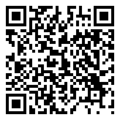 移动端二维码 - 国贸附近家具家电齐全 临近老师范 看房方便 - 晋城分类信息 - 晋城28生活网 jincheng.28life.com