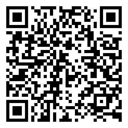 移动端二维码 - 开发区附近 ，精装三居室，家具家电齐全， - 晋城分类信息 - 晋城28生活网 jincheng.28life.com