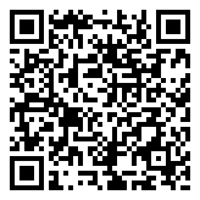 移动端二维码 - 栖凤小区 2室1厅1卫 家具齐全，干净整洁，随时入住 - 晋城分类信息 - 晋城28生活网 jincheng.28life.com