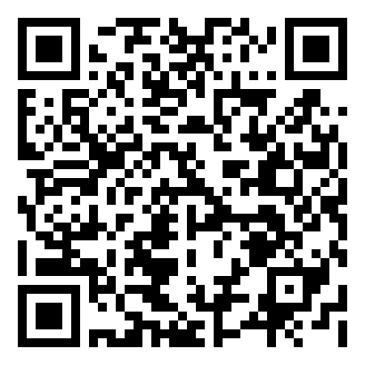 移动端二维码 - 星河学校附近，精装三居室，家具家电齐全，拎包入住 - 晋城分类信息 - 晋城28生活网 jincheng.28life.com