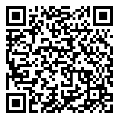 移动端二维码 - 广场附近, 大三居,家具家电齐全,拎包入住 - 晋城分类信息 - 晋城28生活网 jincheng.28life.com