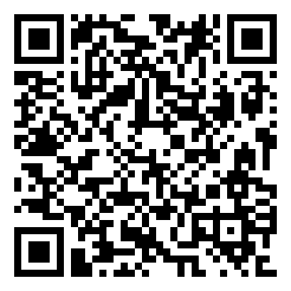 移动端二维码 - 七岔口,精装三室,家具家电齐全,拎包入住 - 晋城分类信息 - 晋城28生活网 jincheng.28life.com