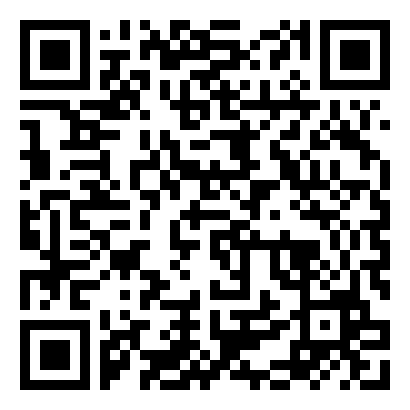 移动端二维码 - 岭杰小区 2室1厅1卫 - 晋城分类信息 - 晋城28生活网 jincheng.28life.com