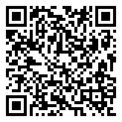 移动端二维码 - 泽州南路 铭基温馨两居精装家电齐全拎包入住 看房预约 - 晋城分类信息 - 晋城28生活网 jincheng.28life.com