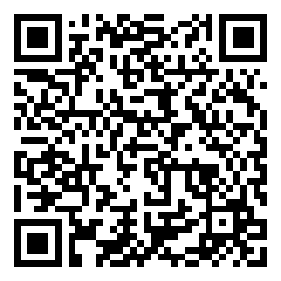 移动端二维码 - 步行街驿后小区精装修带家具家电首。次出租 - 晋城分类信息 - 晋城28生活网 jincheng.28life.com