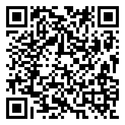 移动端二维码 - 汇邦 温馨单身公寓精装带家具，品味低调。看房预约 - 晋城分类信息 - 晋城28生活网 jincheng.28life.com
