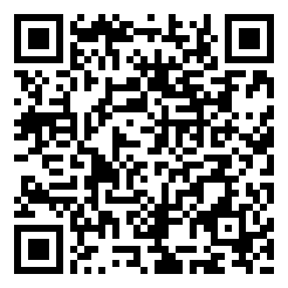 移动端二维码 - 汇邦 温馨单身公寓精装带家具，品味低调。看房预约 - 晋城分类信息 - 晋城28生活网 jincheng.28life.com