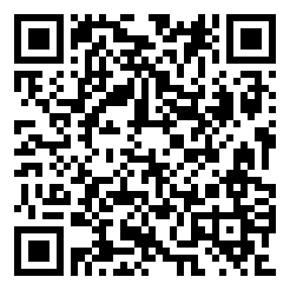 移动端二维码 - 西城相府 温馨两室精装拎包入住，看房预约 - 晋城分类信息 - 晋城28生活网 jincheng.28life.com